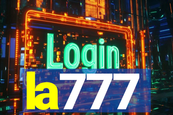 la777