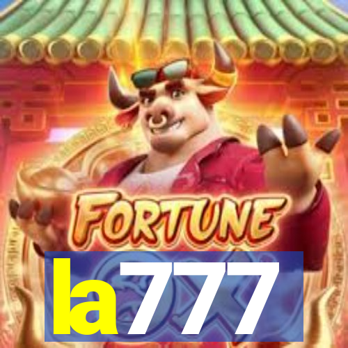 la777