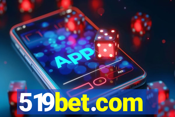 519bet.com