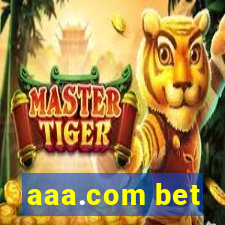 aaa.com bet