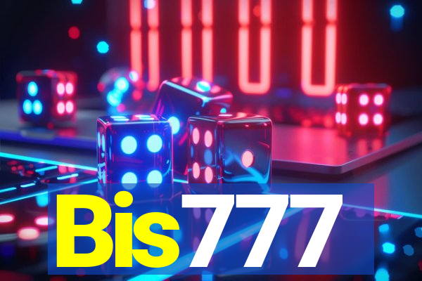 Bis777