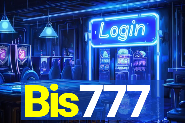 Bis777