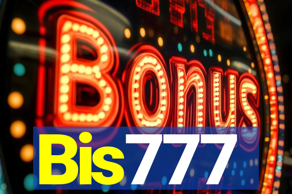 Bis777