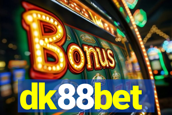 dk88bet