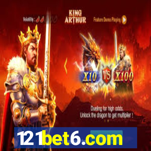 121bet6.com