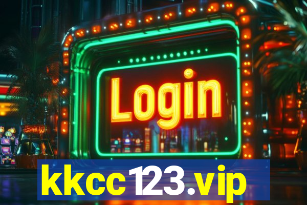 kkcc123.vip