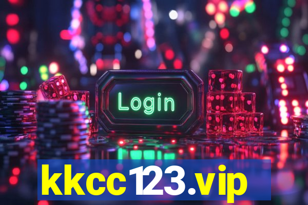 kkcc123.vip