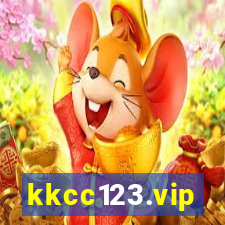 kkcc123.vip