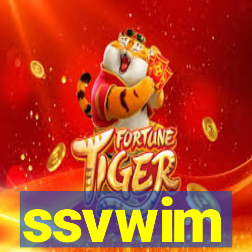 ssvwim