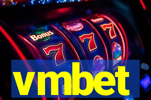 vmbet