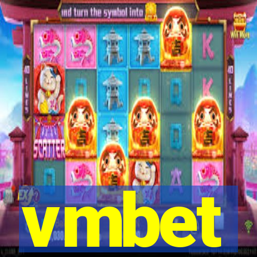 vmbet