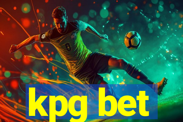 kpg bet