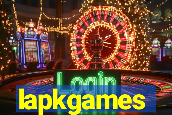 lapkgames