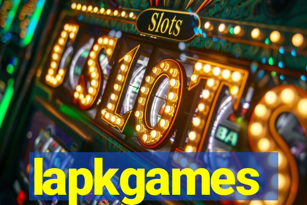 lapkgames