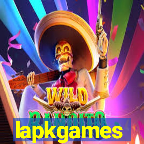 lapkgames