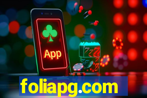 foliapg.com