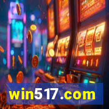 win517.com