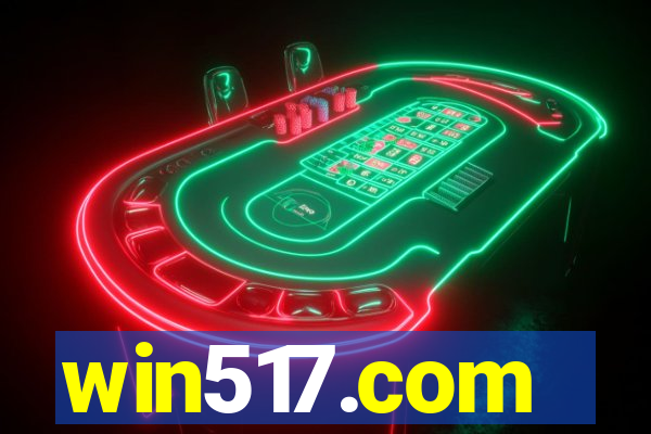 win517.com