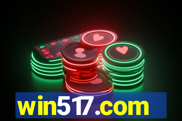 win517.com