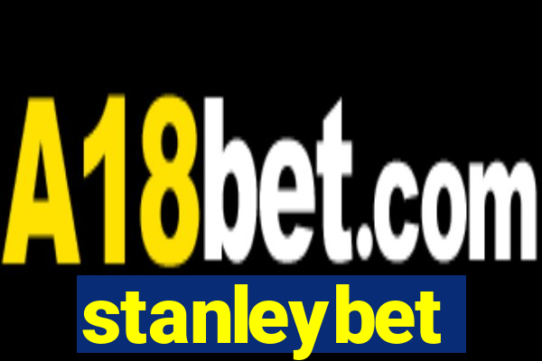 stanleybet