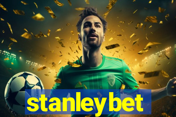 stanleybet