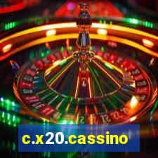 c.x20.cassino