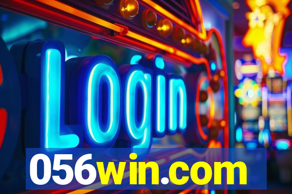 056win.com