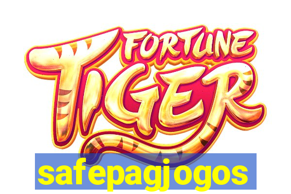 safepagjogos