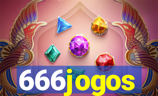 666jogos