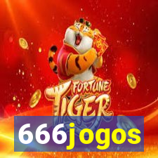 666jogos