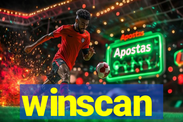 winscan