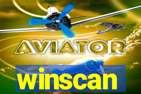 winscan