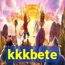 kkkbete