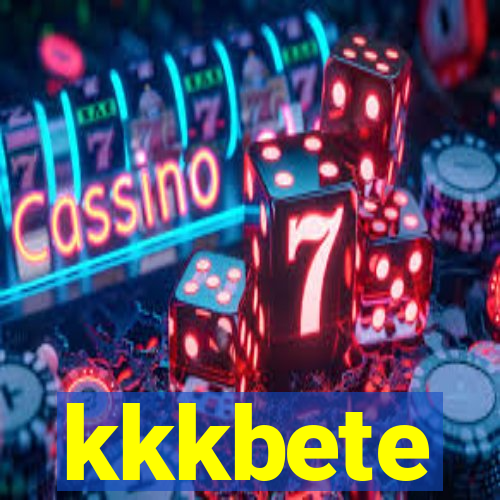 kkkbete