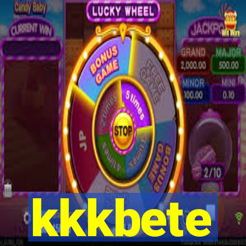 kkkbete