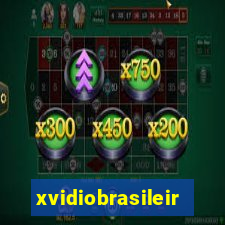 xvidiobrasileiro