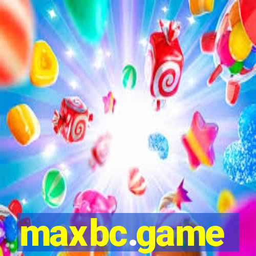 maxbc.game