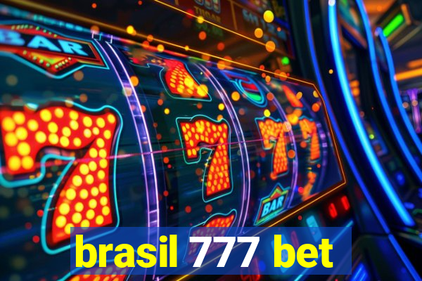 brasil 777 bet