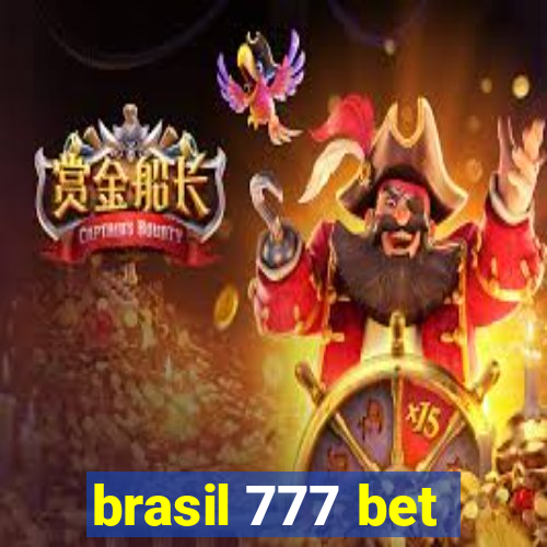 brasil 777 bet