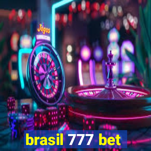 brasil 777 bet