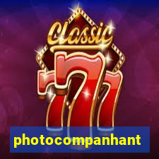 photocompanhante