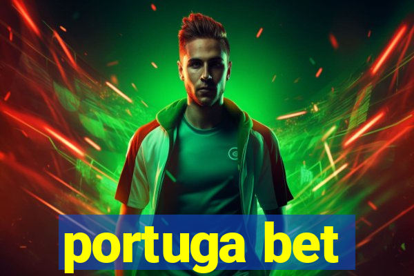 portuga bet