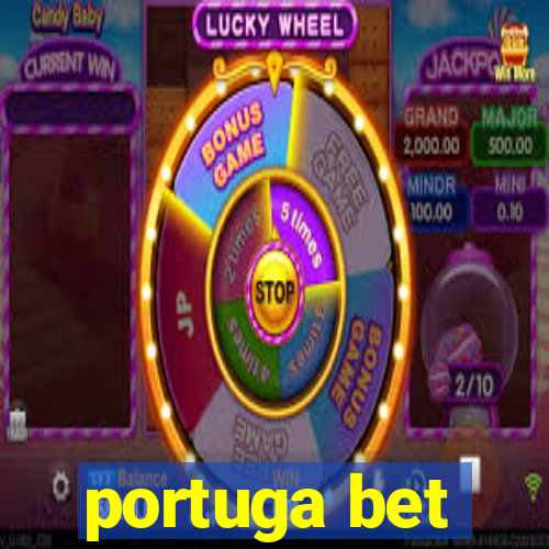 portuga bet