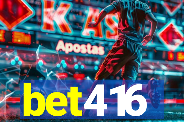 bet416