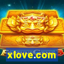 xlove.com