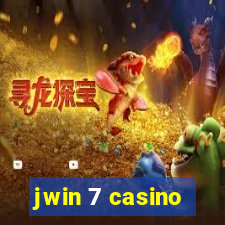 jwin 7 casino