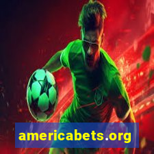 americabets.org