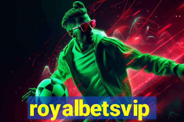 royalbetsvip