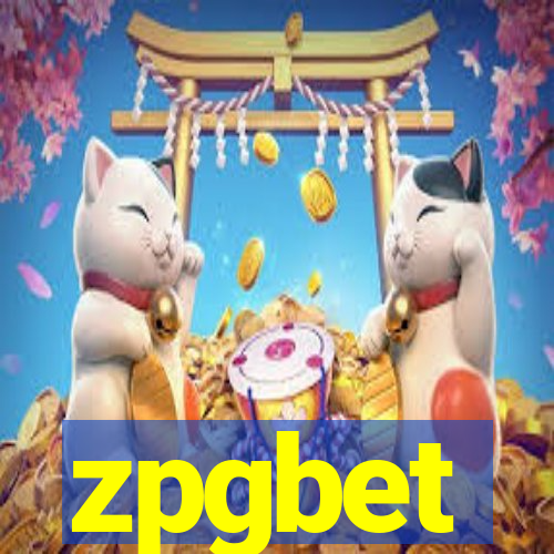 zpgbet