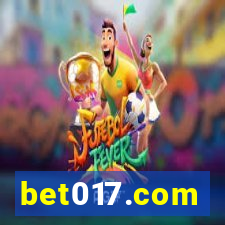 bet017.com